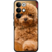 Чохол BoxFace Realme C85 Pro 