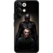 Чохол BoxFace Realme C85 Pro 