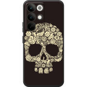 Чохол BoxFace Realme C85 Pro 