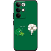 Чохол BoxFace Realme C85 Pro 