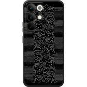 Чохол BoxFace Realme C85 Pro 