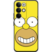 Чохол BoxFace Realme C85 Pro 