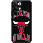 Чохол BoxFace Realme C85 Pro 