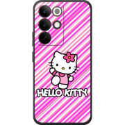 Чохол BoxFace Realme C85 Pro 