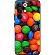 Чохол BoxFace Realme C85 Pro Эмемдемки