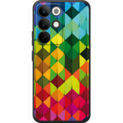 Чохол BoxFace Realme C85 Pro 