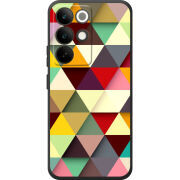 Чохол BoxFace Realme C85 Pro 