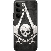 Чохол BoxFace Realme C85 Pro 