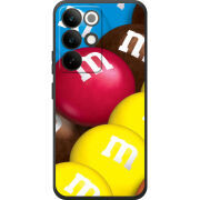 Чохол BoxFace Realme C85 Pro 