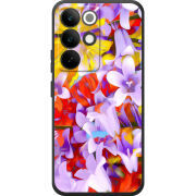 Чохол BoxFace Realme C85 Pro 