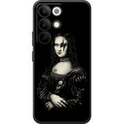 Чохол BoxFace Realme C85 Pro 