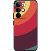 Чохол BoxFace Realme C85 Pro 