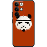 Чохол BoxFace Realme C85 Pro 