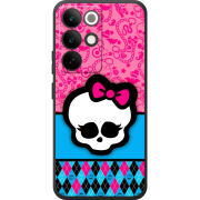 Чохол BoxFace Realme C85 Pro 