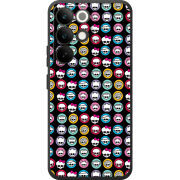 Чохол BoxFace Realme C85 Pro 