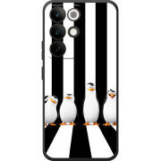 Чохол BoxFace Realme C85 Pro 