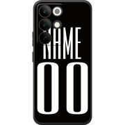 Чохол BoxFace Realme C85 Pro 