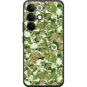 Чохол BoxFace Realme C85 Pro 