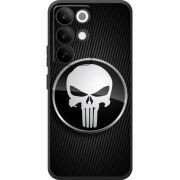 Чохол BoxFace Realme C85 Pro 