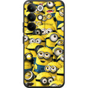 Чохол BoxFace Realme C85 Pro 