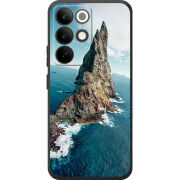 Чохол BoxFace Realme C85 Pro 