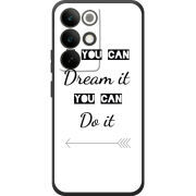 Чохол BoxFace Realme C85 Pro 