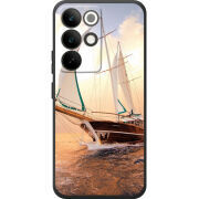 Чохол BoxFace Realme C85 Pro 