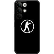 Чохол BoxFace Realme C85 Pro 