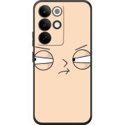 Чохол BoxFace Realme C85 Pro 