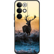 Чохол BoxFace Realme C85 Pro 