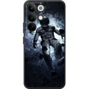 Чохол BoxFace Realme C85 Pro 