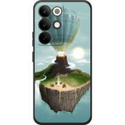 Чохол BoxFace Realme C85 Pro 