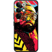 Чохол BoxFace Realme C85 Pro 