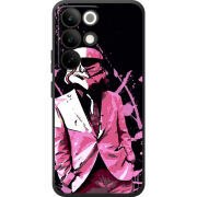 Чохол BoxFace Realme C85 Pro 