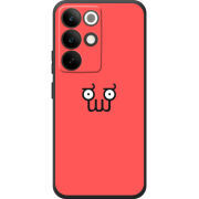 Чохол BoxFace Realme C85 Pro 