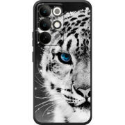 Чохол BoxFace Realme C85 Pro 