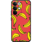 Чохол BoxFace Realme C85 Pro 