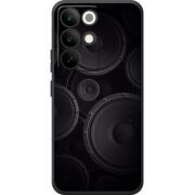 Чохол BoxFace Realme C85 Pro 