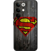 Чохол BoxFace Realme C85 Pro 