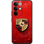 Чохол BoxFace Realme C85 Pro 