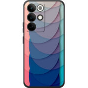 Чохол BoxFace Realme C85 Pro 