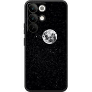 Чохол BoxFace Realme C85 Pro 