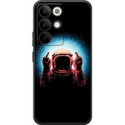 Чохол BoxFace Realme C85 Pro 