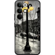 Чохол BoxFace Realme C85 Pro 