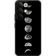 Чохол BoxFace Realme C85 Pro 