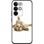 Чохол BoxFace Realme C85 Pro 