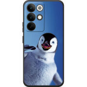 Чохол BoxFace Realme C85 Pro 