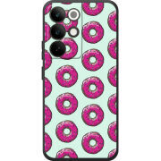 Чохол BoxFace Realme C85 Pro 