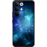 Чохол BoxFace Realme C85 Pro 