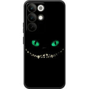 Чохол BoxFace Realme C85 Pro 